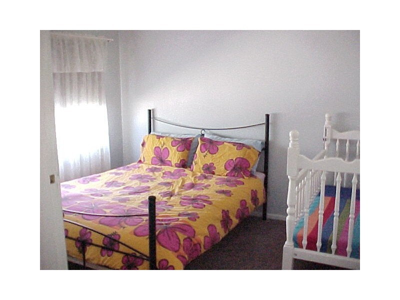 44 Davies Street, Loch Sport VIC 3851