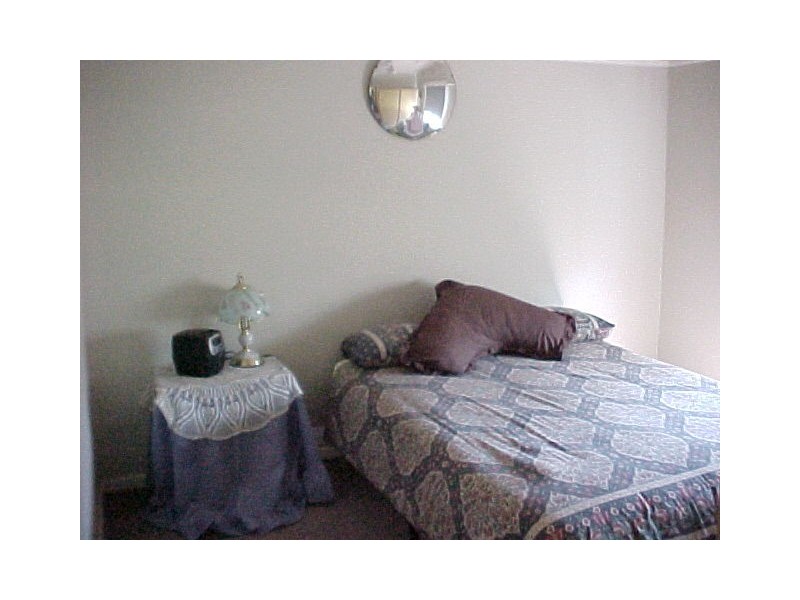 44 Davies Street, Loch Sport VIC 3851