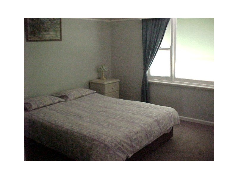 44 Davies Street, Loch Sport VIC 3851