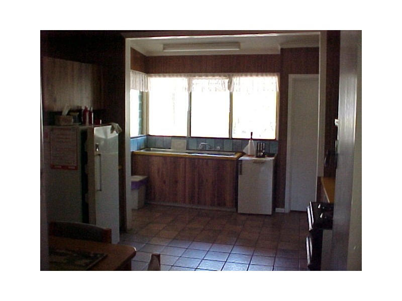 44 Davies Street, Loch Sport VIC 3851