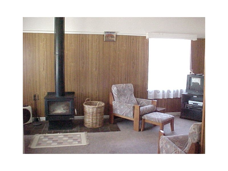 44 Davies Street, Loch Sport VIC 3851