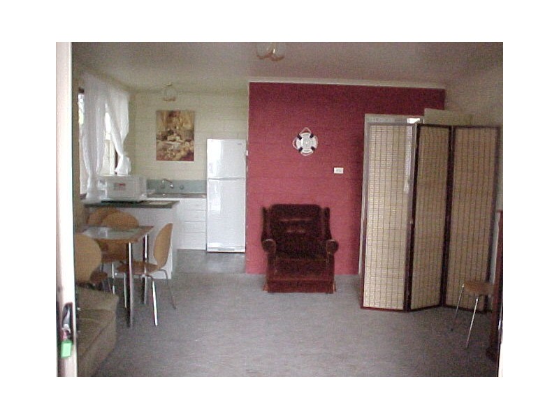 9 Marina Drive, Loch Sport VIC 3851