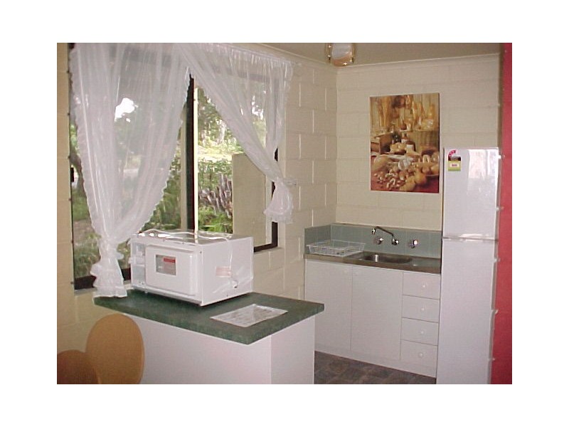 9 Marina Drive, Loch Sport VIC 3851