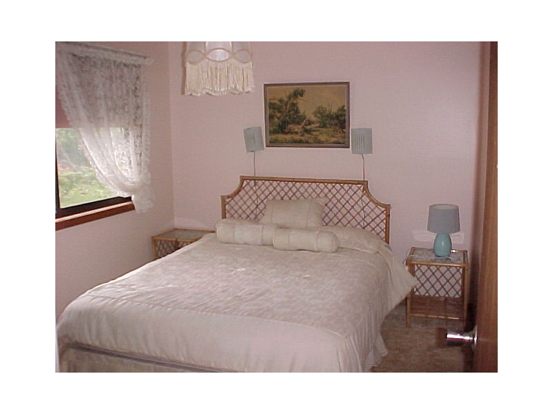 9 Marina Drive, Loch Sport VIC 3851