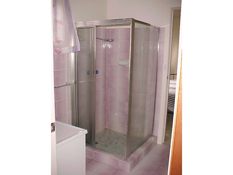 9 Marina Drive, Loch Sport VIC 3851