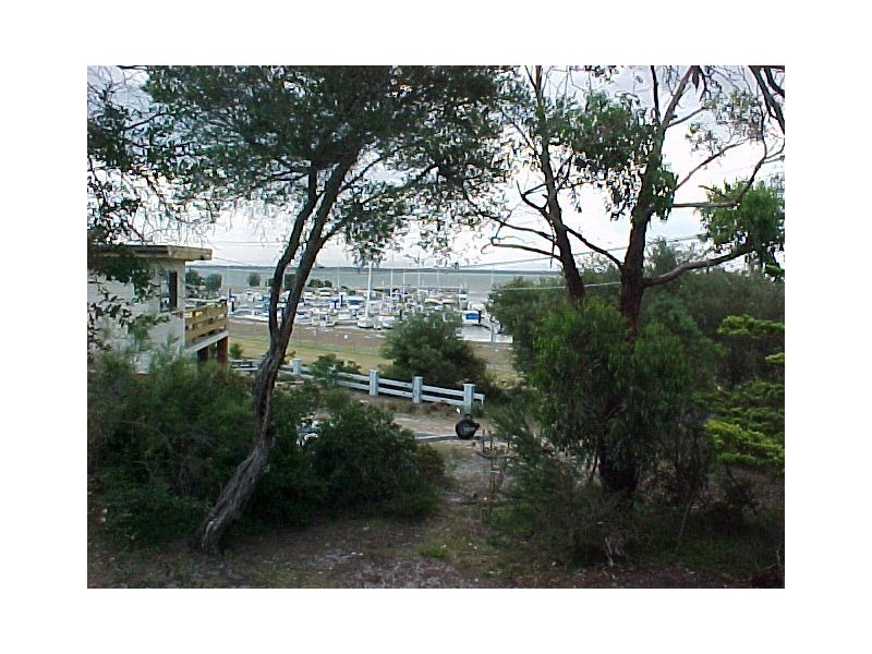 9 Marina Drive, Loch Sport VIC 3851
