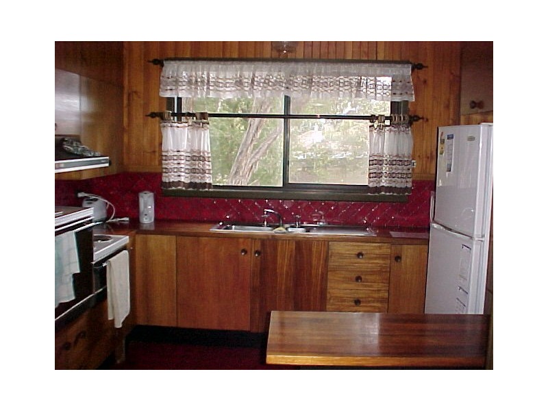 9 Marina Drive, Loch Sport VIC 3851