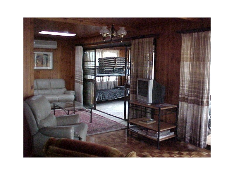 9 Marina Drive, Loch Sport VIC 3851