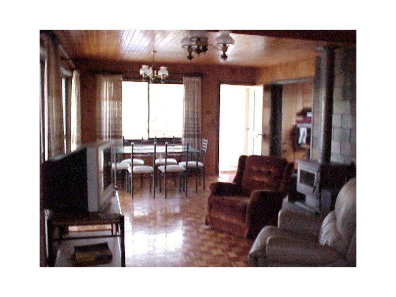 9 Marina Drive, Loch Sport VIC 3851