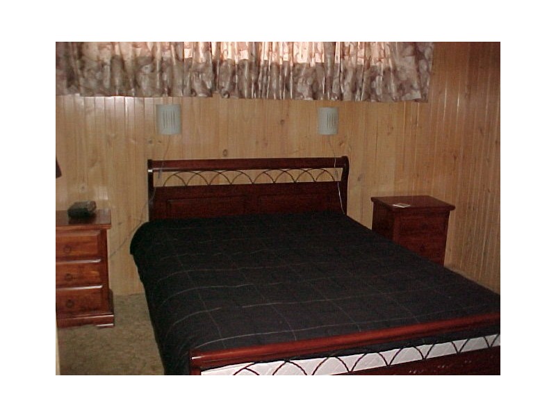 9 Marina Drive, Loch Sport VIC 3851