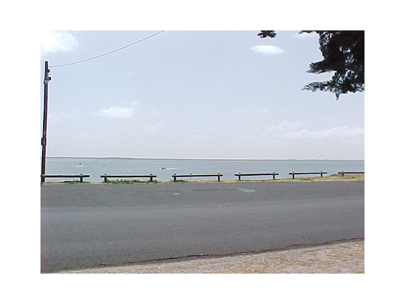 88 Lake Street,, Loch Sport VIC 3851