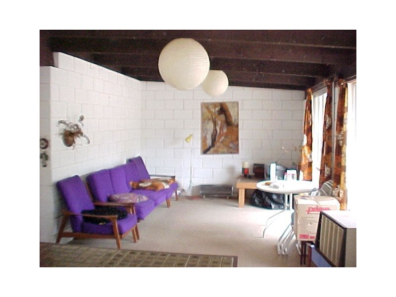 20 Cliff Street, Loch Sport VIC 3851