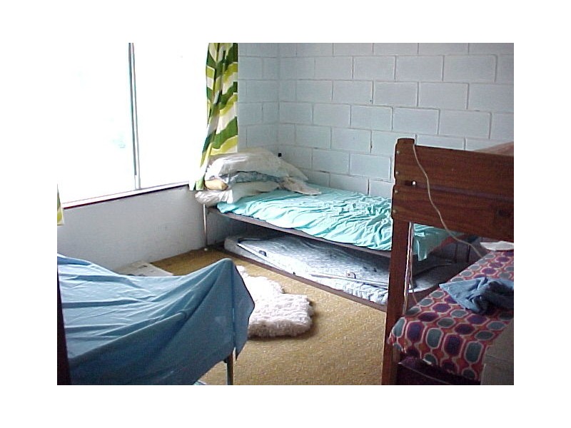 20 Cliff Street, Loch Sport VIC 3851