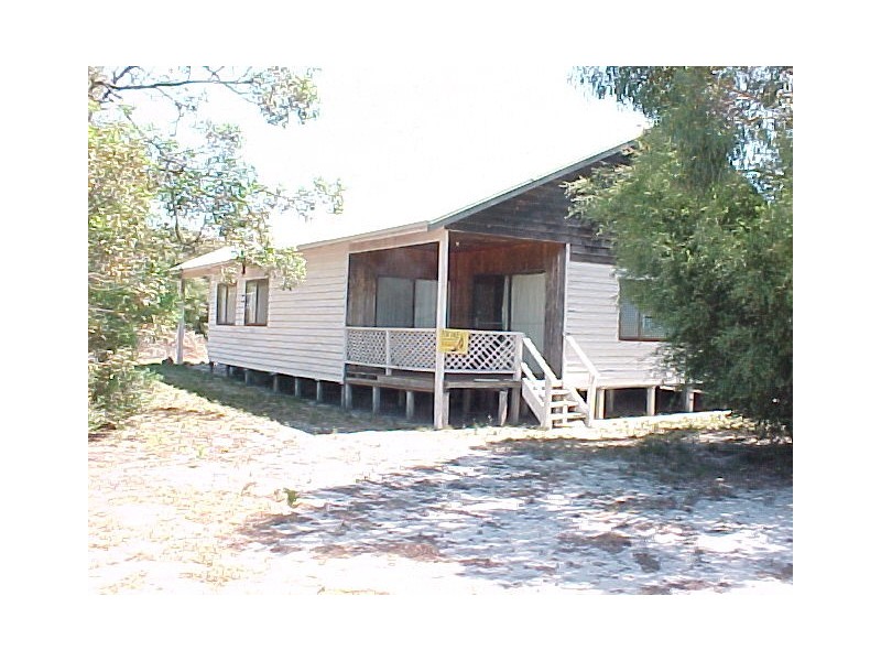 16 Leon Street,, Loch Sport VIC 3851