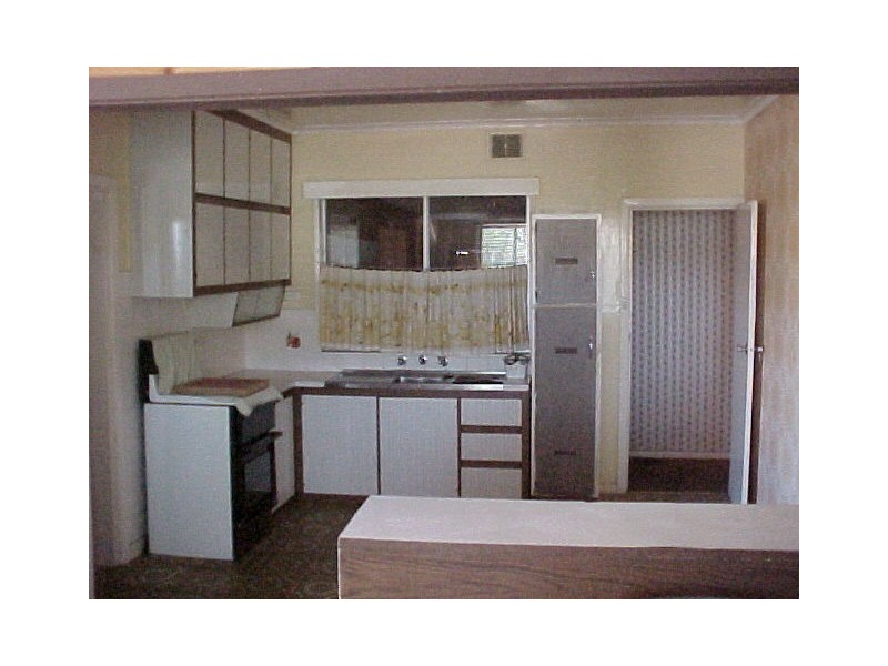 16 Leon Street,, Loch Sport VIC 3851