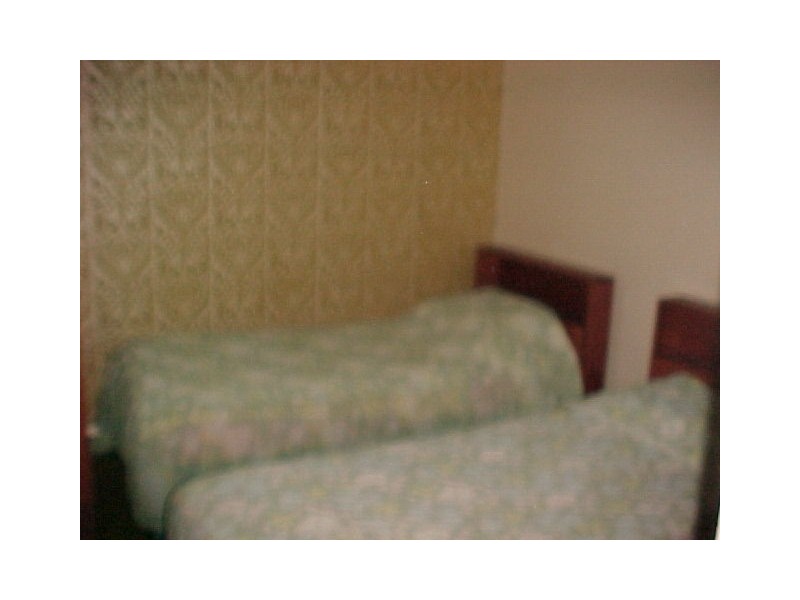 16 Leon Street,, Loch Sport VIC 3851