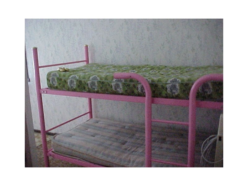 16 Leon Street,, Loch Sport VIC 3851