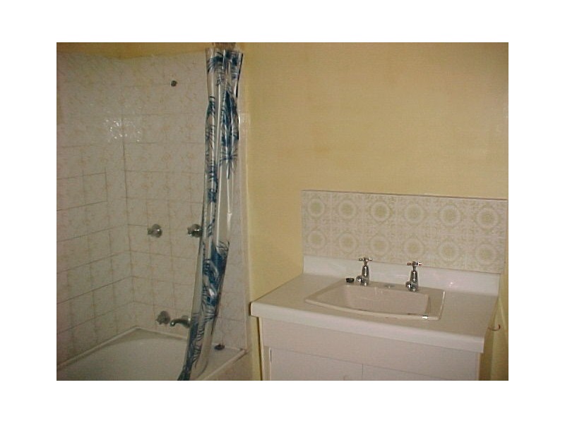 16 Leon Street,, Loch Sport VIC 3851