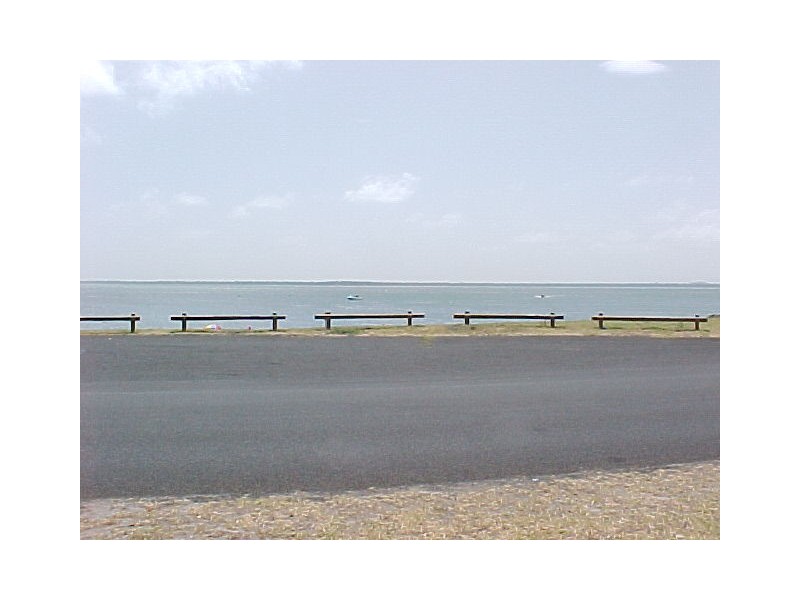 88 Lake Street, Loch Sport VIC 3851