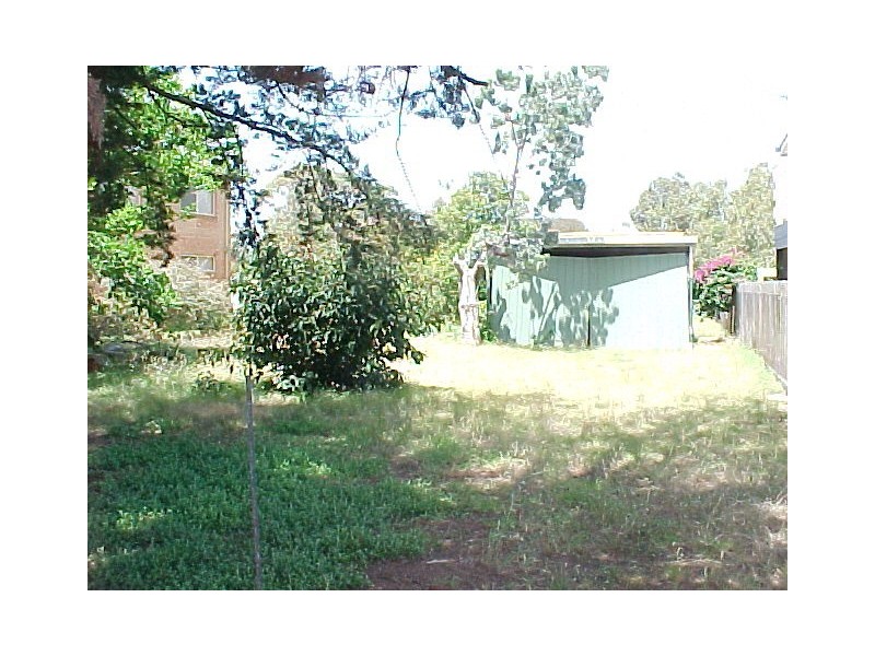 88 Lake Street, Loch Sport VIC 3851