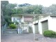 41 Seagull Drive, Loch Sport VIC 3851