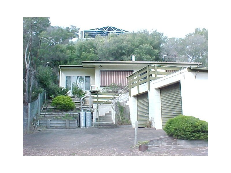 41 Seagull Drive, Loch Sport VIC 3851