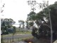 41 Seagull Drive, Loch Sport VIC 3851