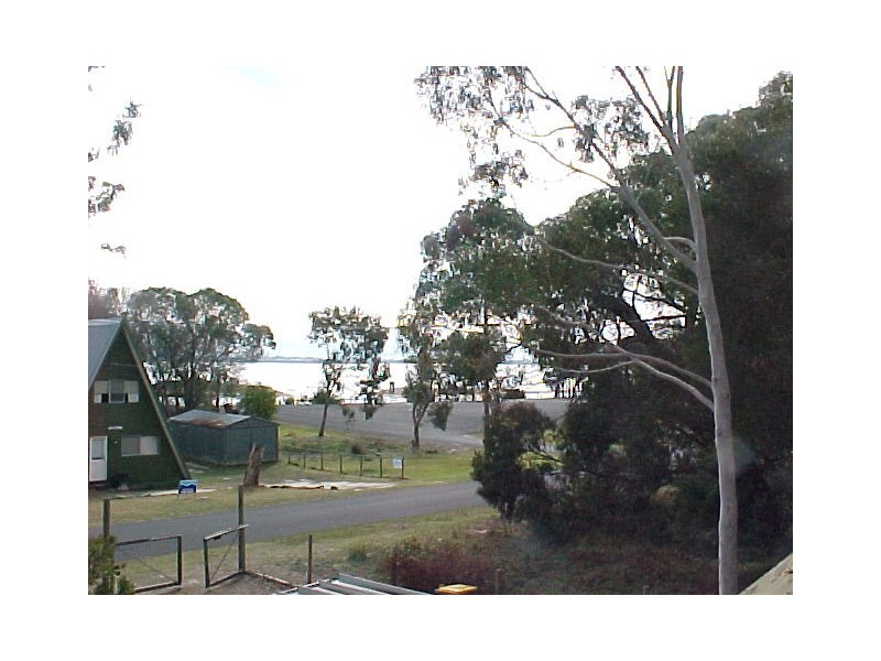 41 Seagull Drive, Loch Sport VIC 3851