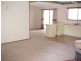 41 Seagull Drive, Loch Sport VIC 3851