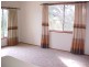 41 Seagull Drive, Loch Sport VIC 3851