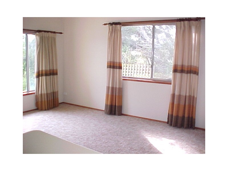 41 Seagull Drive, Loch Sport VIC 3851