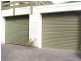 41 Seagull Drive, Loch Sport VIC 3851