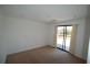 41 Seagull Drive, Loch Sport VIC 3851