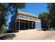 187 National Park Road, Loch Sport VIC 3851