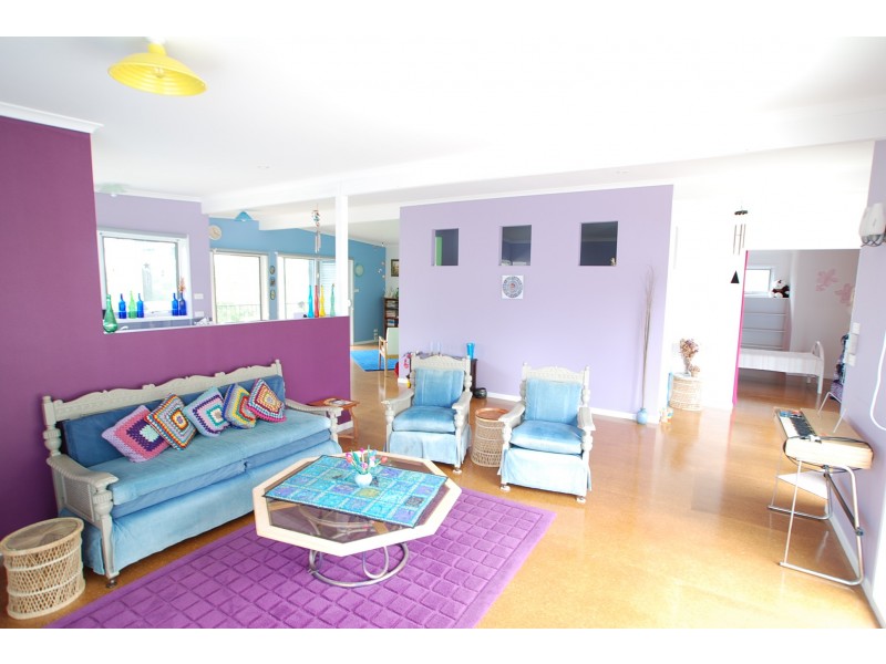 42 Bernadette Avenue, Loch Sport VIC 3851