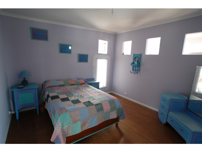 42 Bernadette Avenue, Loch Sport VIC 3851