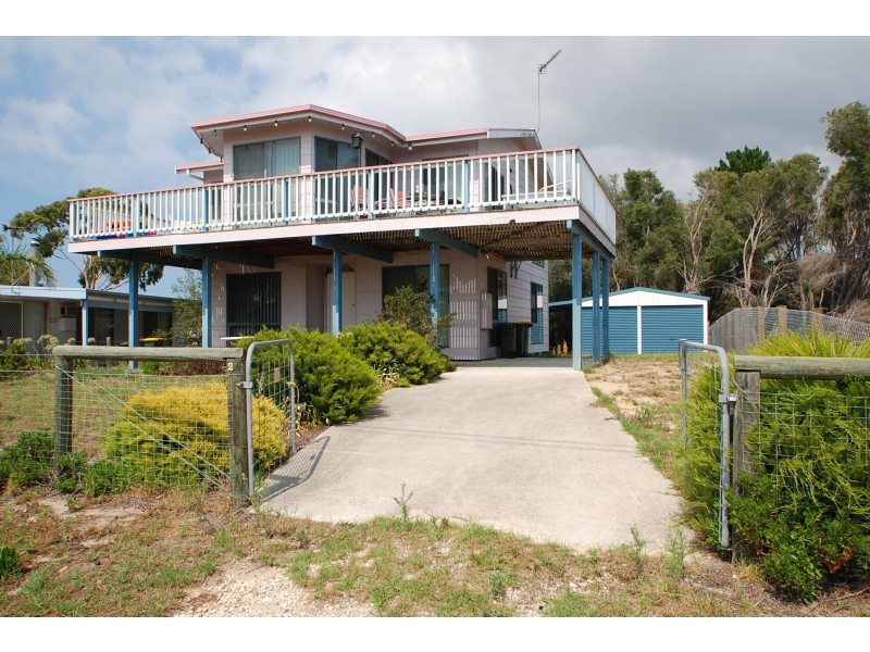 29 Cove Street, Loch Sport VIC 3851