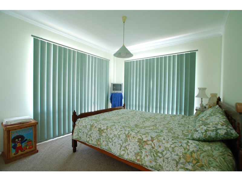 29 Cove Street, Loch Sport VIC 3851