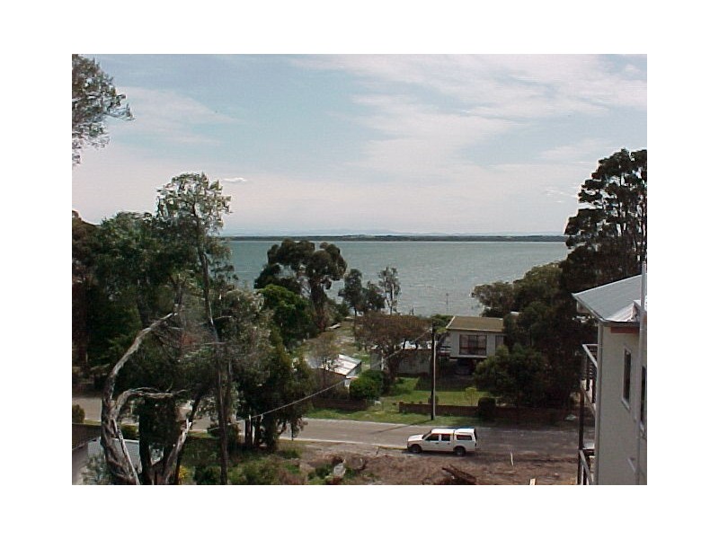 35 The Boulevarde, Loch Sport VIC 3851