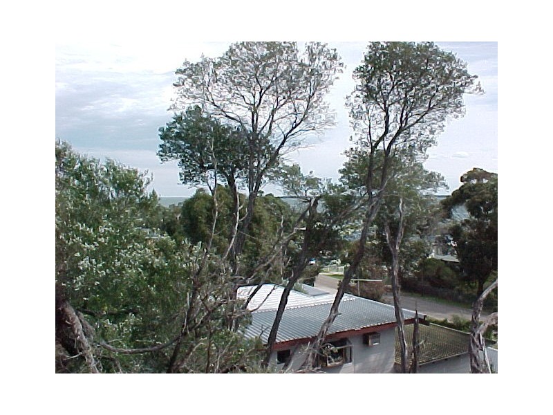 35 The Boulevarde, Loch Sport VIC 3851