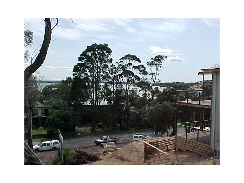 35 The Boulevarde, Loch Sport VIC 3851