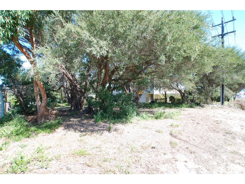 7 Marina Drive, Loch Sport VIC 3851