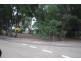 1 David Court, Loch Sport VIC 3851