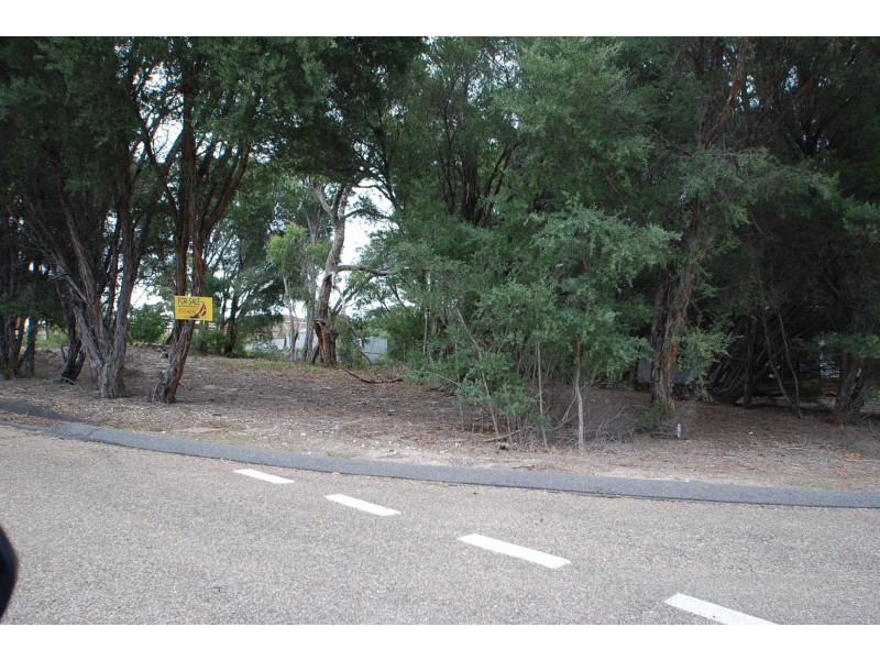 1 David Court, Loch Sport VIC 3851