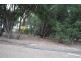 1 David Court, Loch Sport VIC 3851
