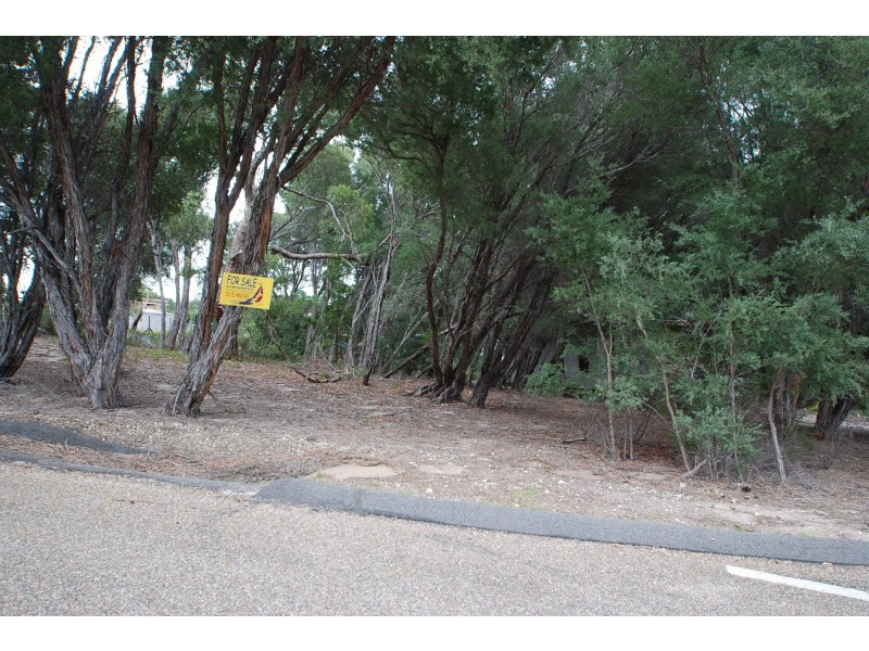 1 David Court, Loch Sport VIC 3851