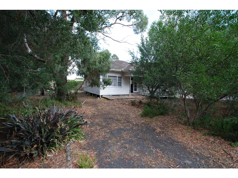 13 Thriptomene Street, Loch Sport VIC 3851