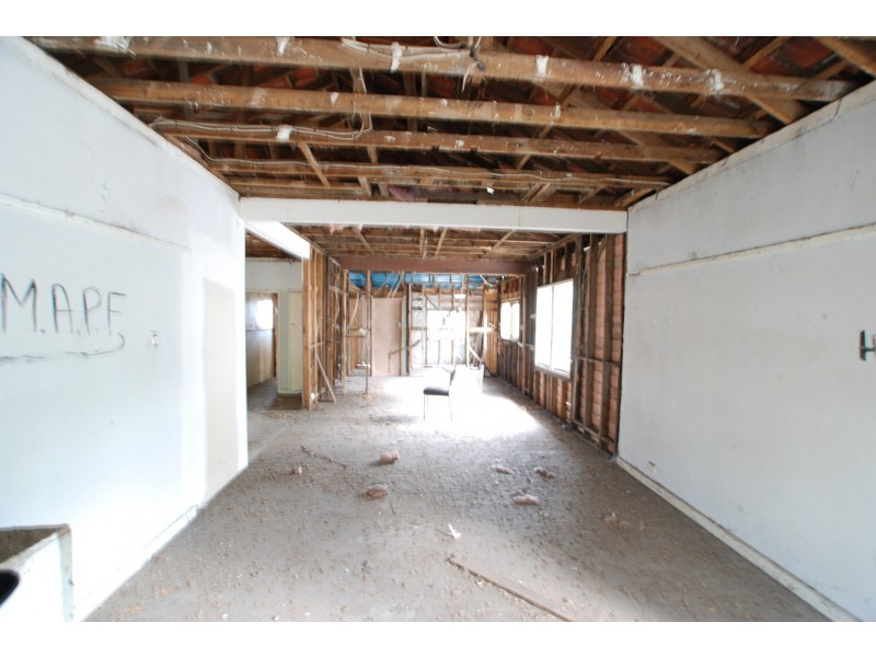 13 Thriptomene Street, Loch Sport VIC 3851