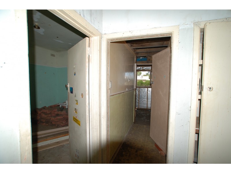 13 Thriptomene Street, Loch Sport VIC 3851