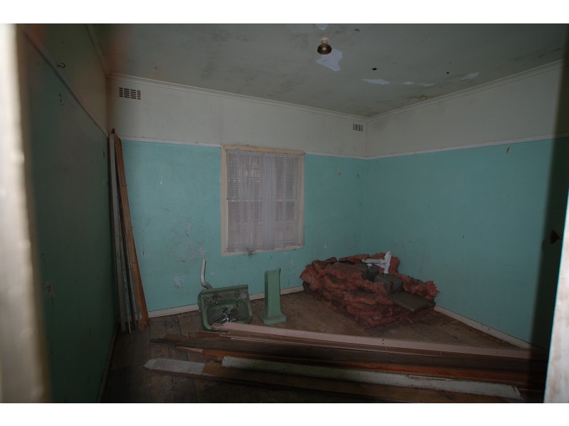 13 Thriptomene Street, Loch Sport VIC 3851